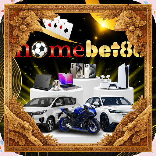homebet88 — galeri pratinjau Resmi APK